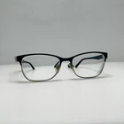 Vogue 3940 5068 Frames 52-16-140 Pre-owned. Price: $19.00.