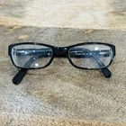Tory Burch Eyeglasses TY2003 510 49 18 135 Frames Only Tortoise Shell Pre-owned. Price: $28.95.