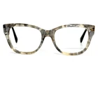 Michael Kors Eyeglasses Frame Mk 4059 (courmayeur) 3341 52-18-140 Tortoise H4880 Pre-owned. Price: $40.72.