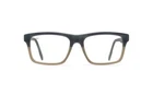 Maui Jim Mjo 2124-95-60 Blue/beige Plastic Optical Eyeglasses Frame 56-19-150 New. Price: $159.60.