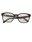 New Salvatore Ferragamo Sf 2925 001 Eyeglasses Black 52-19-150. Price: $71.95.