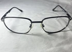 Maui Jim Mj 141-02 Frames New. Price: $79.99.