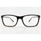 Dolce & Gabbana DG3104 502 Tortoise Shell Eyeglasses Frames 53-17-135 Pre-owned. Price: $39.99.