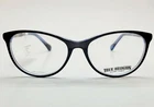 Unit New True Religion TRUT034 FW540 Grey Eyeglasses Frames 54-16-140 #467. Price: $69.99.