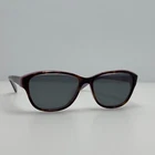 Isaac Mizrahi Frames Imny 06 Col 10 52-15-135 Pre-owned. Price: $36.00.