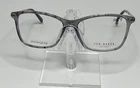 Ted Baker TWUF002 New. Price: $140.00.