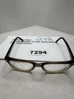 Liz Claiborne Eyeglasses L388 0JKK 49 17 130 Pre-owned. Price: $16.97.