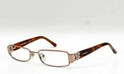 Vogue 3688-B 813 Orange Rectangle Authentic Eyeglass Frames 51-17 New. Price: $68.80.