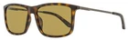 Dragon Damien Ll Sunglasses DR107S 242 Matte Tortoise 61MM New. Price: $49.00.