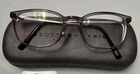 Scott Harris Europa Eyeglasses Frames Sh 324 50-19-140 Pre-owned. Price: $29.99.