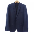 Authentic Dior 633C720A3226 Jacket #230-000-537-4907 Pre-owned. Price: $433.06.