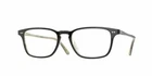 Oliver Peoples 0OV5427U Berrington 1666 362/HORN Eyeglasses New. Price: $318.58.