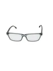 Burberry B2320 3825 55 17 145 Eyeglasses Clear Frames Pre-owned. Price: $69.99.