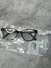 Warby Parker Lydell Truffle Tortoise 543 51-16-140 Eyeglasses Free Shipping A20 New. Price: $39.99.