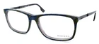 Diesel DL5166 003 Men's Eyeglasses Frames 55-16-145 Spotted Denim / Grey New. Price: $24.43.