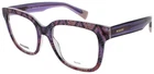New Missoni MIS-0127-0S68-51 Eyeglasses 51MM 100% Authentic. Price: $86.80.
