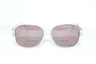 Silhouette 1146 Sunglass/eyeglass Frames 54 12-130MM Pre-owned. Price: $54.99.