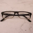 Ray Ban Rb 5237 5058 Frames 53-17-145 Pre-owned. Price: $19.97.
