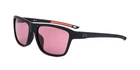 Under Armour Sunglasses Ua Rumble/f Matte Black 58/17/145 Men Nuovo. Price: $67.92.