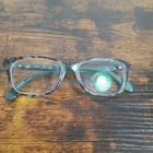 Calvin Klein Eyeglasses CK5750-507 Multicolor Full Rim 51-17-140 Pre-owned. Price: $23.83.