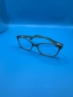 Guess GU2466 Blgrn 54-17-140 Pre-owned. Price: $19.99.