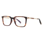 Chopard Demo Rectangular Men's Eyeglasses VCH344 09SZ 53 New. Price: $233.19.