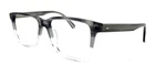 New Calvin Klein Jeans CKJ23628 023 Grey Fade Authentic Eyeglasses 55 16-145. Price: $59.49.
