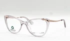 New Ann Taylor AT340 C02 Mulberry Gold Authentic Eyeglasses 52-17. Price: $77.05.