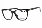 New Calvin Klein CK20525N-001 Eyeglasses 53MM 100% Authentic. Price: $84.53.