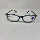 Coach Hc 6219U 5778 51-17-140 Seaglass Green Tortoise Eyeglasses HN01 New. Price: $80.75.