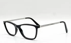 Armani Exchange Ax 3028 8158 Matte Black Authentic Eyeglasses 53-16 New. Price: $76.50.