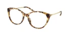 New Ralph Lauren 6239U Eyeglasses 6056 Tortoise 100% Authentic. Price: $167.82.