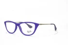 Ray-ban New Authentic Eyeglasses 54-14-140 7042 5470. Price: $123.99.