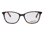 Skechers SE2142 052 Tortoise Plastic Optical Eyeglasses Frame 52-17-140 Rx New. Price: $79.60.