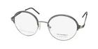 Morel Lightec 30285L Eyeglass Frame/glasses Oval Lenses Bold Contemporary Design New. Price: $26.06.