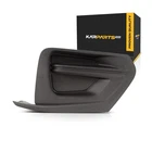 KARPARTS360 For Chevy Traverse 2018 2019 Fog Passenger Side, New. Price: $57.99.