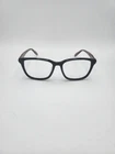 Koali Morel 7616K NP020 Eyeglasses Frame France Acetate Plastic 54-15 Pre-owned. Price: $44.99.