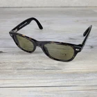 Kirkland Signature Eyeglasses Frames Ks #126 Garden Grove Tortoise 51-18-140 Pre-owned. Price: $16.14.