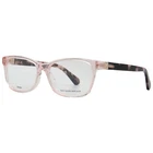 Kate Spade Demo Square Ladies Eyeglasses Calley 0HT8 52 New. Price: $31.80.