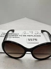 Ralph Lauren Eyeglasses RA5175 502/13 56 3N Pre-owned. Price: $29.97.