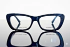 Vintage Rarity Sunglasses Marc Jacobs - Mod. Mmj 511 807 *rhinestone* 51/16 140 Nuovo. Price: $324.12.