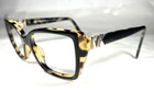 Michael Kors Mk 4115U Castello 3950 Eyeglasses Frame, Size: 54-17-140 New. Price: $79.95.