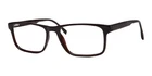 Enhance EN4241 Eyeglasses New. Price: $39.94.