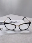 Guess Eyeglasses 2706 056 52 17 140 Pre-owned. Price: $24.97.