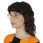 Burberry Alisson Demo Phantos Ladies Eyeglasses BE2365 3024 51 New. Price: $96.09.