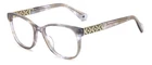Kate Spade KS-LYSSA-2/G Vlt Hvna Hkz Authentic New 51MM. Price: $149.31.