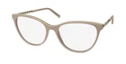 Escada VESC60 Cat Eyeglass Frame/glasses Bold Urban Premium Designer New. Price: $39.56.
