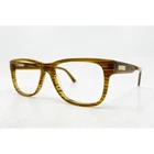 Columbia Eyeglass Frames Mens Brown Dusty C02 Rectangular 57-17-150 Pre-owned. Price: $39.99.