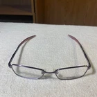 Oakley Spender Eyeglasses Frames OX3091-0249 Lilac 49-16-135 Nwot New. Price: $55.96.