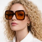 Tom Ford FT1156-52E-59 Sunglasses 100% Authentic Boutique Display New. Price: $178.12.